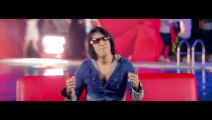 Nakhra Nawabi _ Full Video HD _ Ashok Masti ft. Badshah _ Latest Punjabi Song 2015