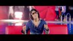 Nakhra Nawabi _ Full Video HD _ Ashok Masti ft. Badshah _ Latest Punjabi Song 2015