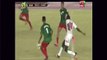 3éme But  de l'équipe National du Sénégal 3-0 Madagascar But de Mame Biram Diouf