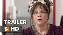 Hello, My Name Is Doris Official Trailer #1 (2015) Sally Field, Max Greenfield Movie HD