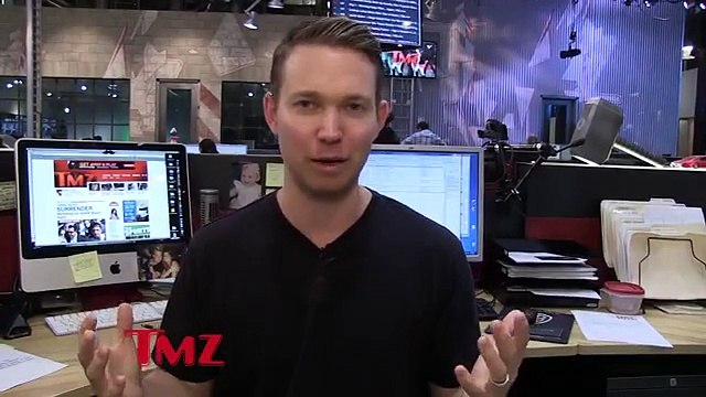 Justin Bieber s Response is BULLS T!!! TMZ Sucks at Photoshop!