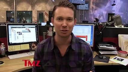 TMZ Complaint Dept.  Justin Bieber Pees in Bucket ... Pisses Off The Internet