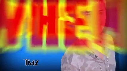 Justin Bieber to Photog   I ll Beat the      Out of You!