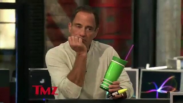 Paula Deen is Cooked!!!