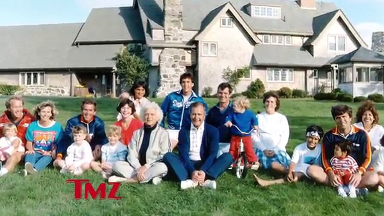 Jeb Bush -- TMZ Connection to the Emancipation Proclamation