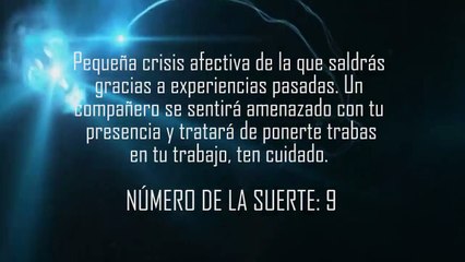 Horóscopo de Josie Diez Canseco para el día 18 de noviembre del 2015