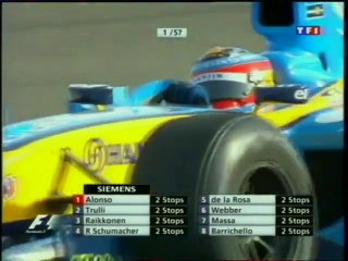 GP Bahrein 05 P5