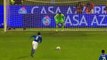 Claudio Marchisio Goal - Italy 1-1 Romania Friendly Match 2015