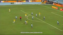 0-1 Lucas Biglia Goal - Colombia v. Argentina - FIFA World Cup 2018 Qualifier 17.11.2015 HD