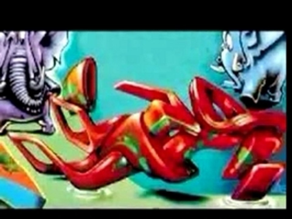 Jag by Jazi "00"