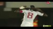 Sénégal vs Madagascar (3-0) - Eliminatoires CDM 2018