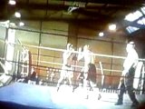 Ko mathieu Ref:x1ws2i