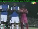 Mali 2-0 Botswana ~ [Africa World Cup Qualification] - 17.11.2015 - All Goals & Highlights
