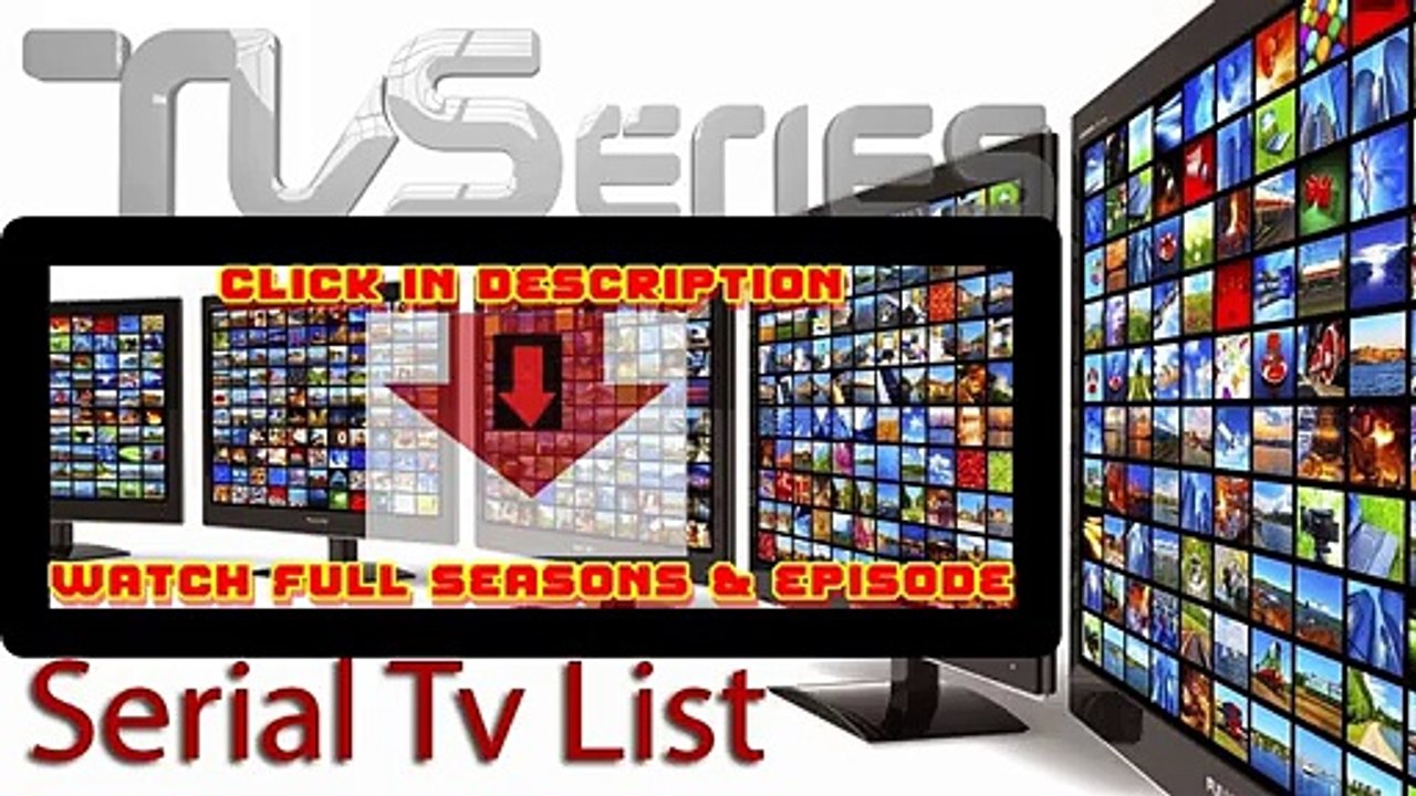 People Like Us (2012) Full Movie Streaming (High Quality)