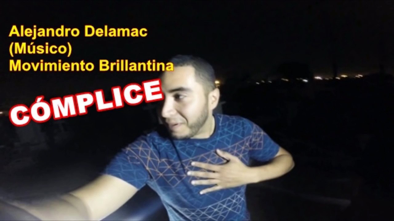 SICARIOS EN EL CEMENTERIO (BROMA GUSGRI)