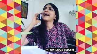 Comedy Dubsmash Collection10