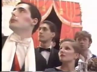 Adam Ant - Prince Charming