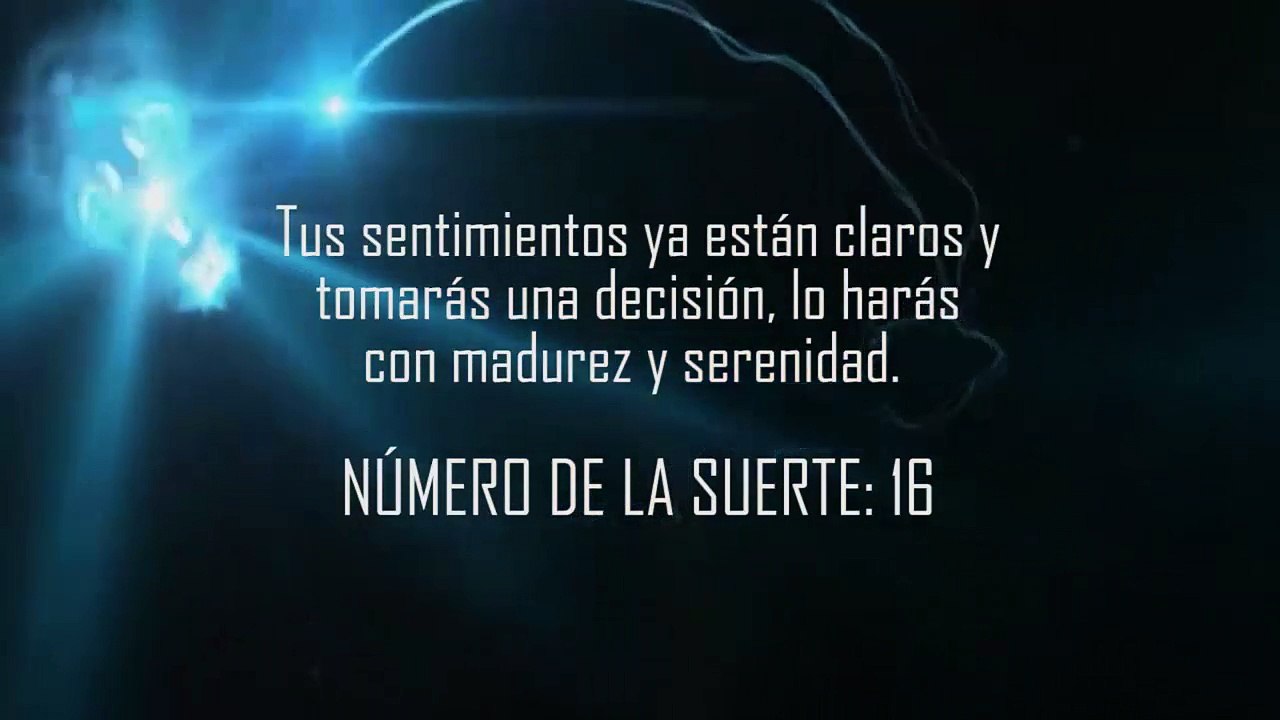 Horóscopo de Josie Diez Canseco para el día 22 de noviembre del 2015