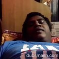 Amma Amma Tamil Dubsmash