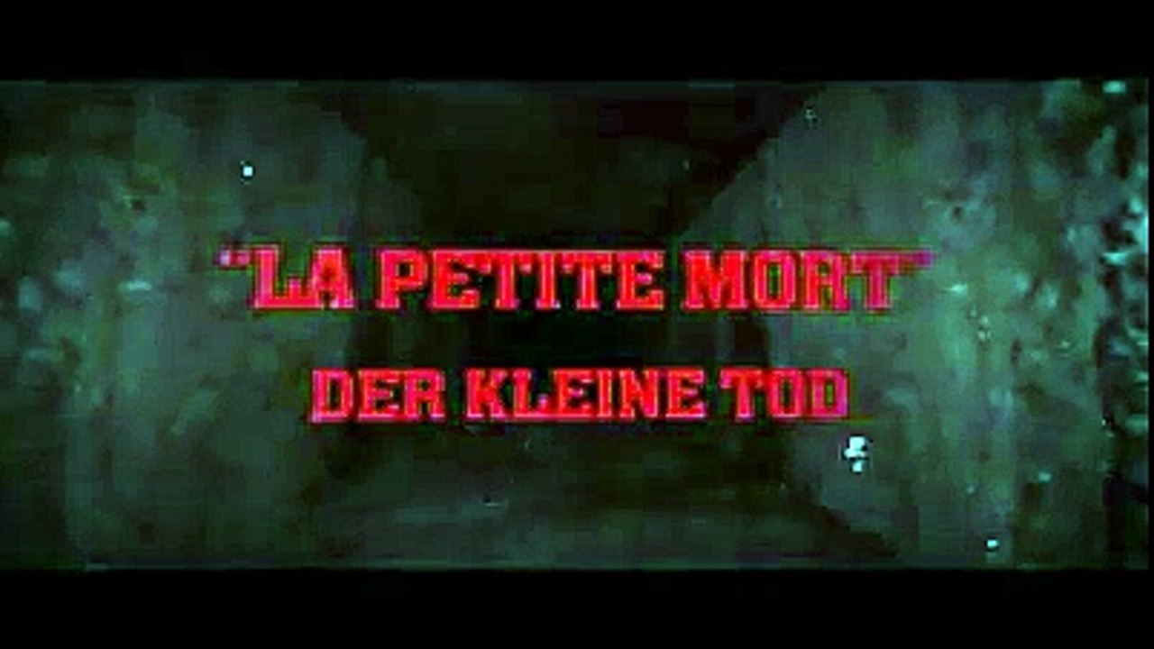La Petite Mort 2009 - Trailer