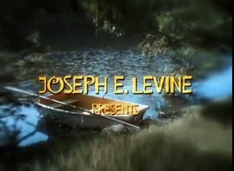 The Daydreamer Trailer (06/01/1966)