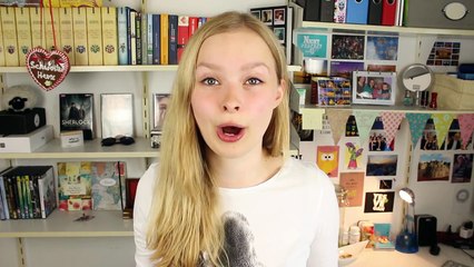 Das MÜSST ihr euch anhören! | ItsColeslaw