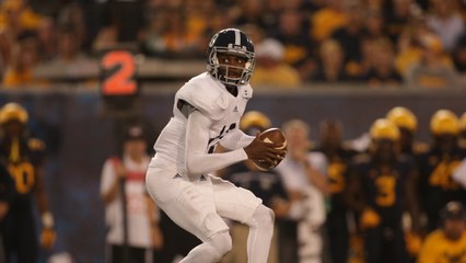 Shockley: Why UGA Plays Ga. Southern