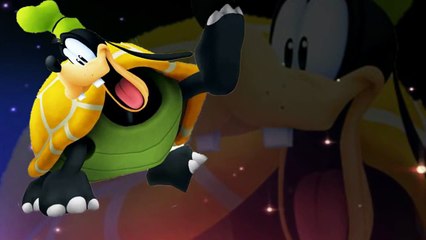 The Lion King Full Cartoon Finger Family Nursery Rhymes For Children _ Lion King Finger Family