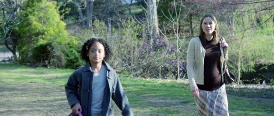 Deep In The Darkness (2015) FRENCH Part 2