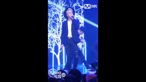 [MPD직캠] 빅스LR 라비 직캠 Beautiful Liar VIXX LR Ravi Fancam MNET MCOUNTDOWN 150820