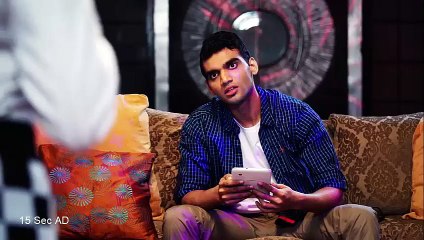 Most Funny And H O T Sports Crowd K I S S -