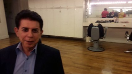 Abertura #JRNews: Tudo pelo Brasil. Será?