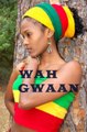 Mawana Afrobeat - Kashikazi - Ethio-mix (addis-groove)