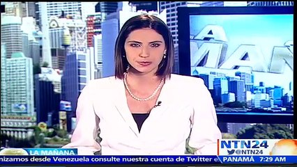 Reconstrucción del ataque que dejó más de 120 muertos en París