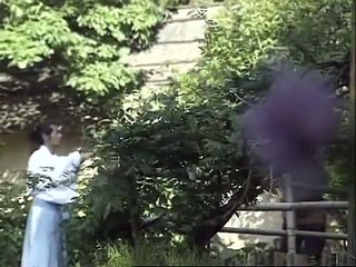 Ninjas Secret History of the Ninja Uncovered Full Documentary