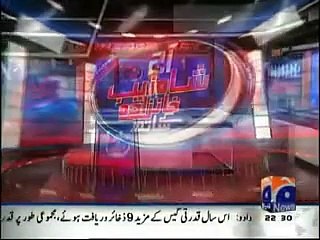 کیا تحریکِ انصاف نے اپنے شہید کارکنان کے خون کا سوداکرلیا؟