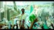 Bollywood- Raees teaser trailer movie 2015 - Shahrukh khan