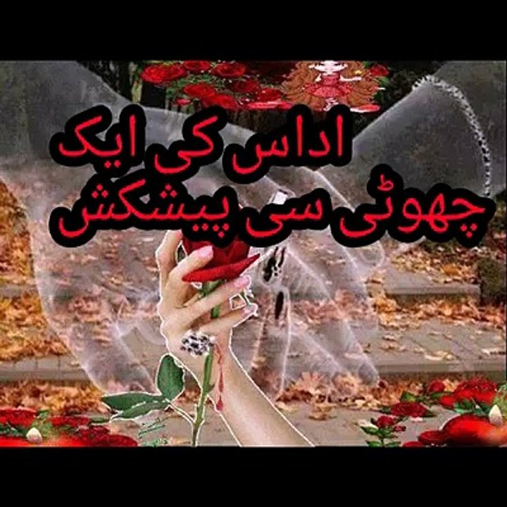 Peshawar Attach Aps Song