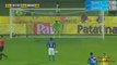 Claudio Marchisio Goal - Italy vs Romania 2-1 (Friendly match 2015)