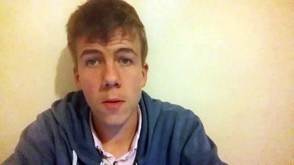 Emmerdale Reviews: 6th November 2015