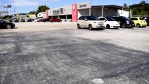 Fiat 500L Dealer College Station, TX | Fiat 500L Dealership College Station, TX