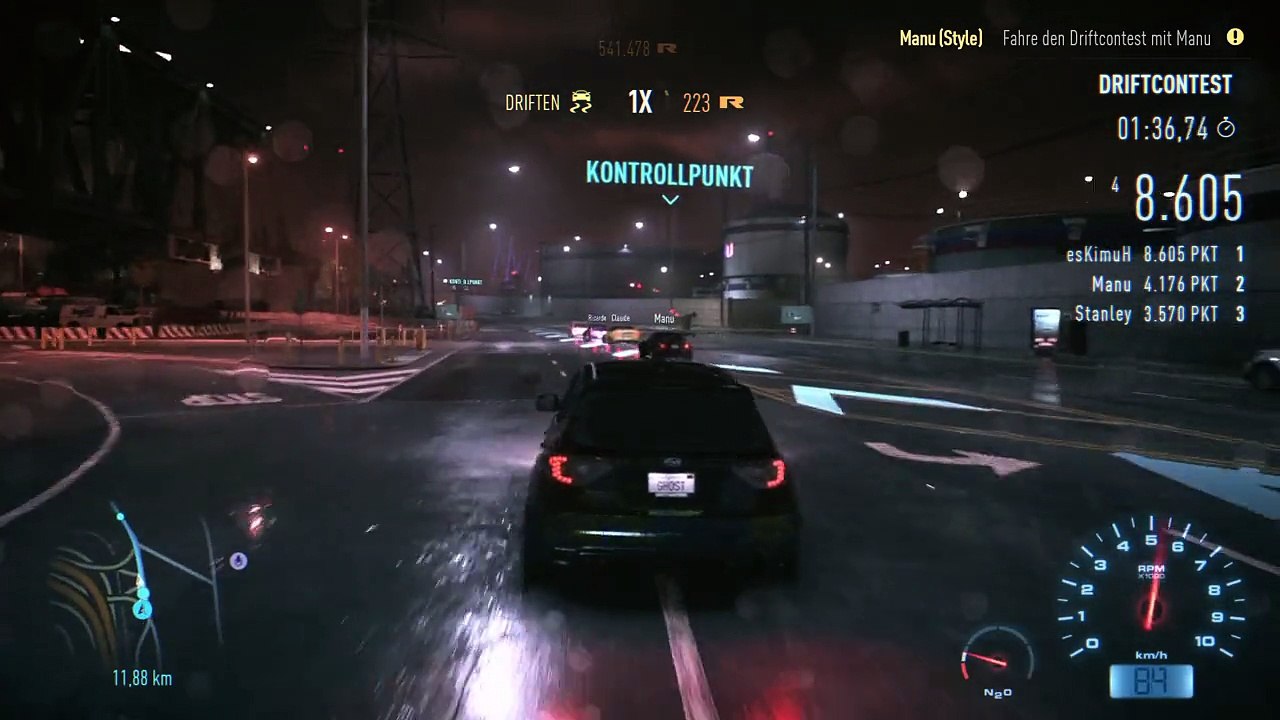 Need for speed™_20151108130302