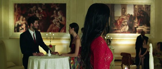 Morena feat Blero - My Love (Official Video)