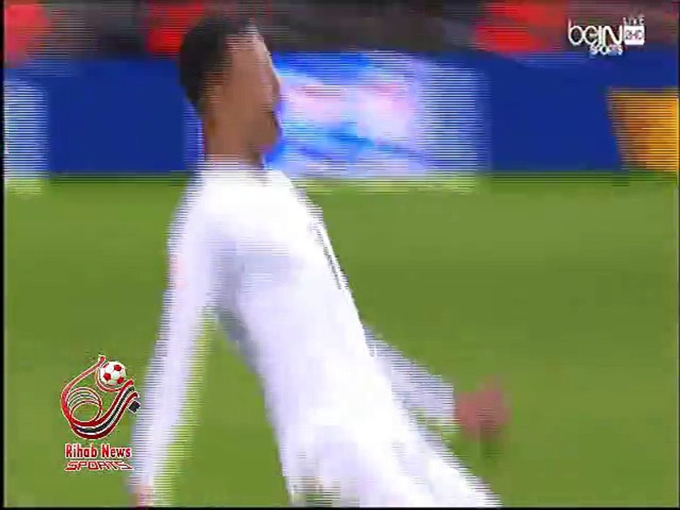 اهداف مباراة ( انجلترا 2-0 فرنسا ) مباريات دولية ودية - منتخبات