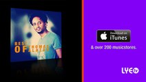 Eritrea Thomas Alazar ኣይንፈላለ | Aynfelale (Official Eritrean Audio Video)