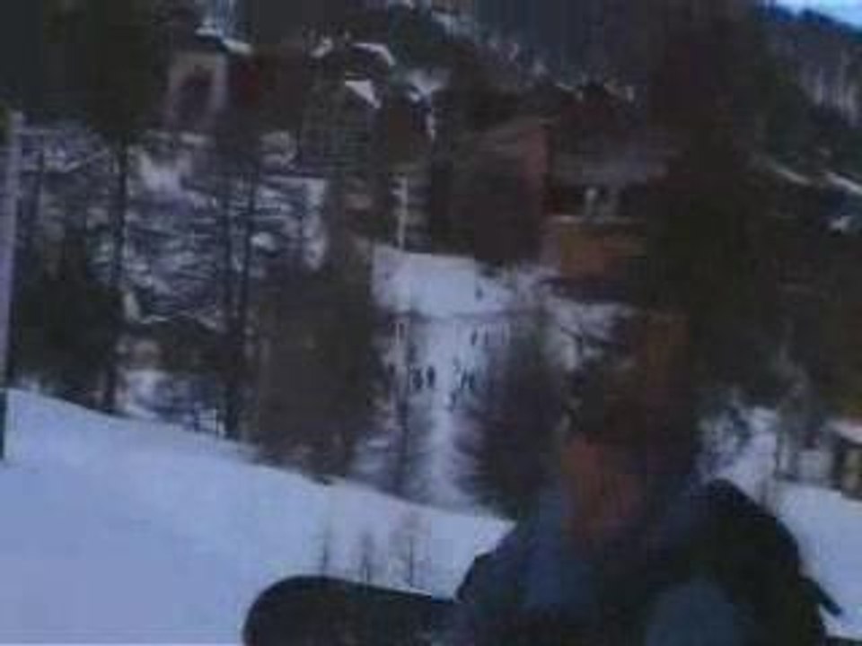slide