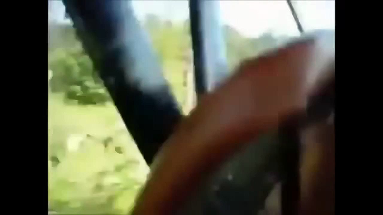 WORST PLANE CRASHES CAUGHT ON CAMERA Reaction!!!