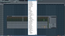 Tutorial: How to find and install VST plugins into FL Studio.