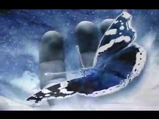 Bilmezmiş Gibi - Ercan Düzgün