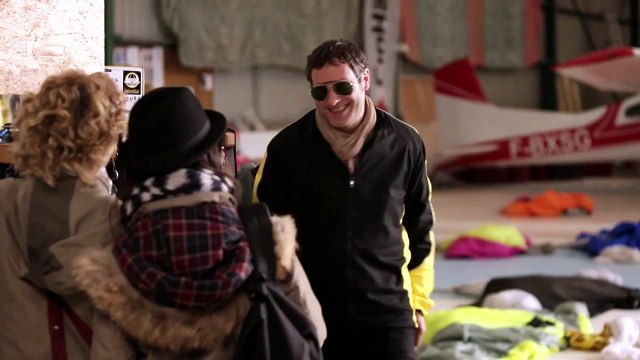 Mère et fille : Le coffret - Episode en entier - Exclusivité Disney Channel